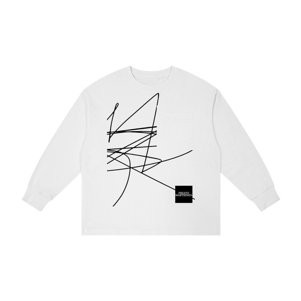 TSHIRTS