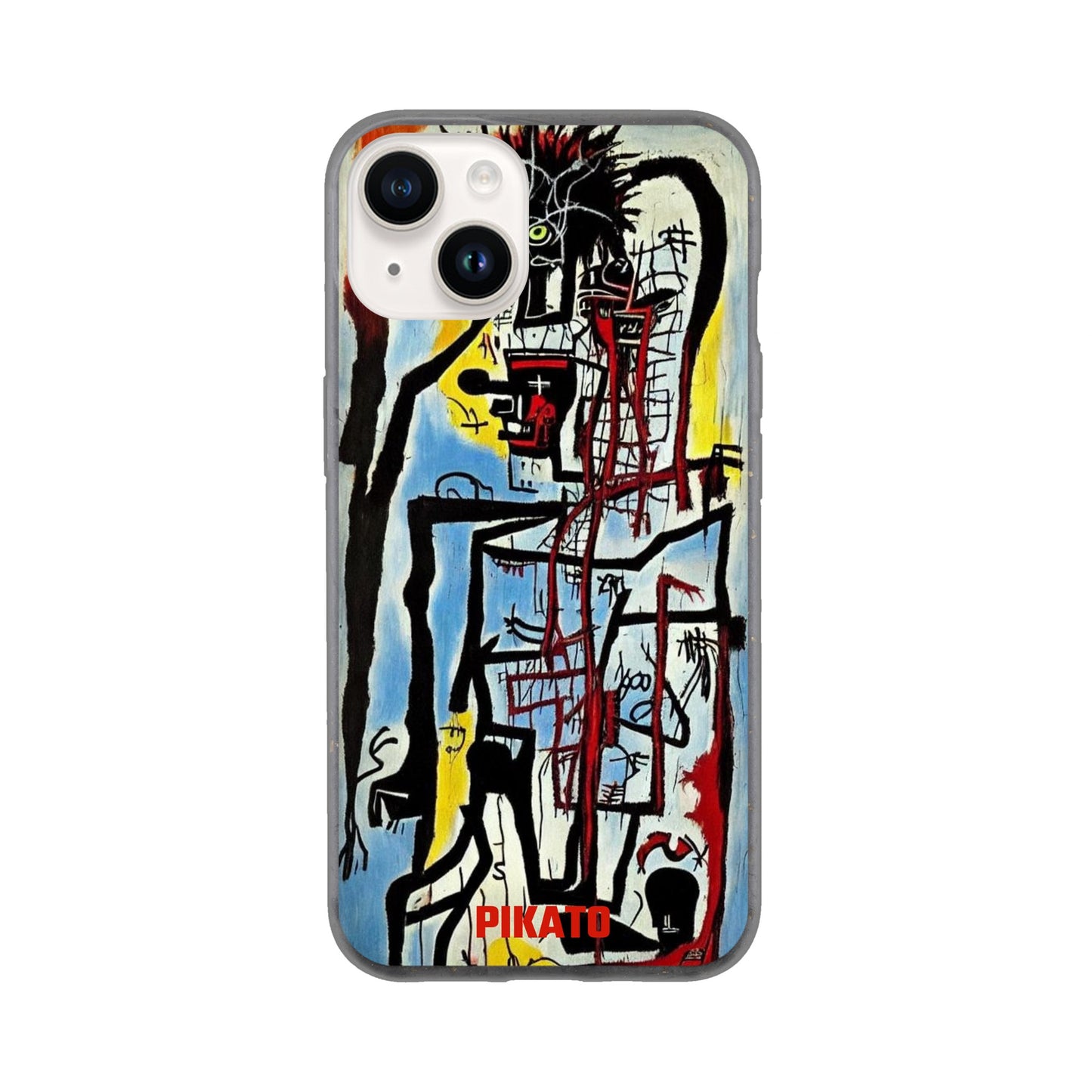 44c46585-1692-41a7-a47b-a13d33367142