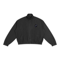 PIKATO MARTIENZO_MR.RICHARD_V  BLK STRPD