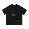 PIKATO MALTA #2019 Airr Borne T-Shirt