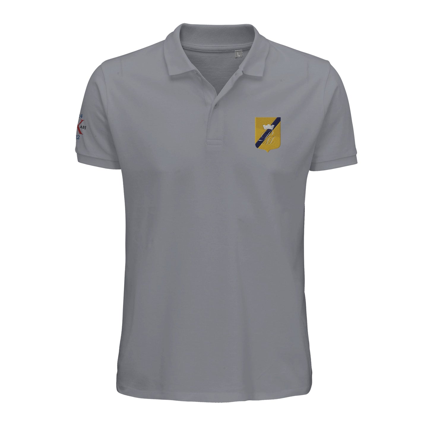 5099cceb-a93c-43c5-8c49-eeae089f778a