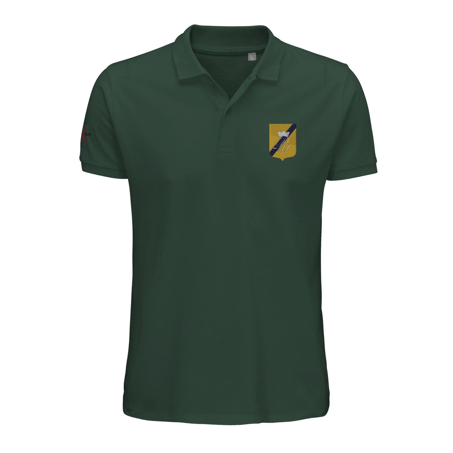 5a33edfc-10f3-4be4-a0d4-d01d35bc53df