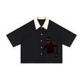 Tops,Shirts