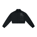 SCRIPTUS Women's  Jacket