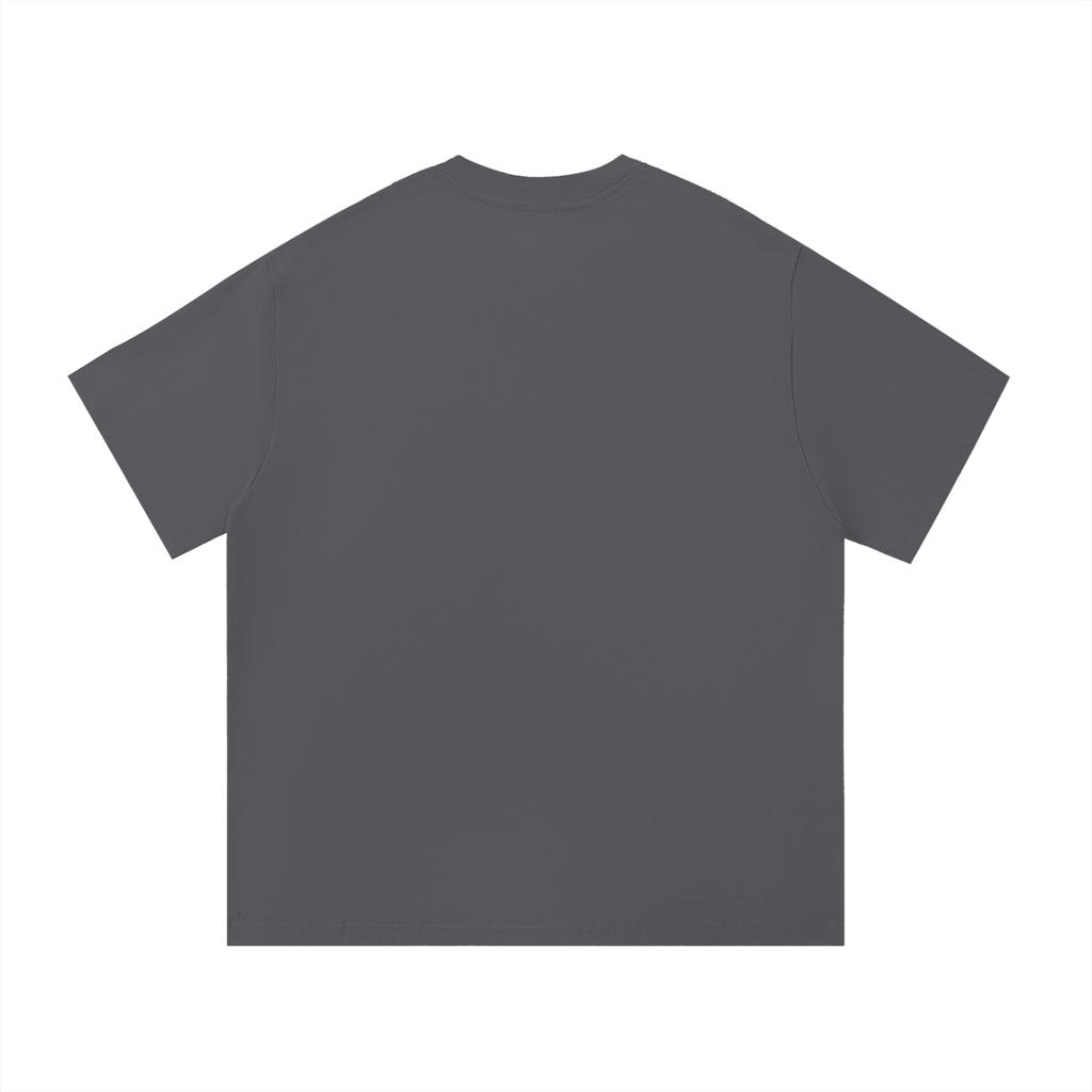 PIKATO MARTIENZO Shield Gale T-Shirt