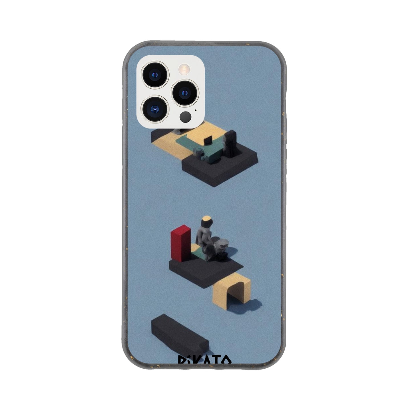 6f90dafb-0e52-4020-82bf-e725d50764d5