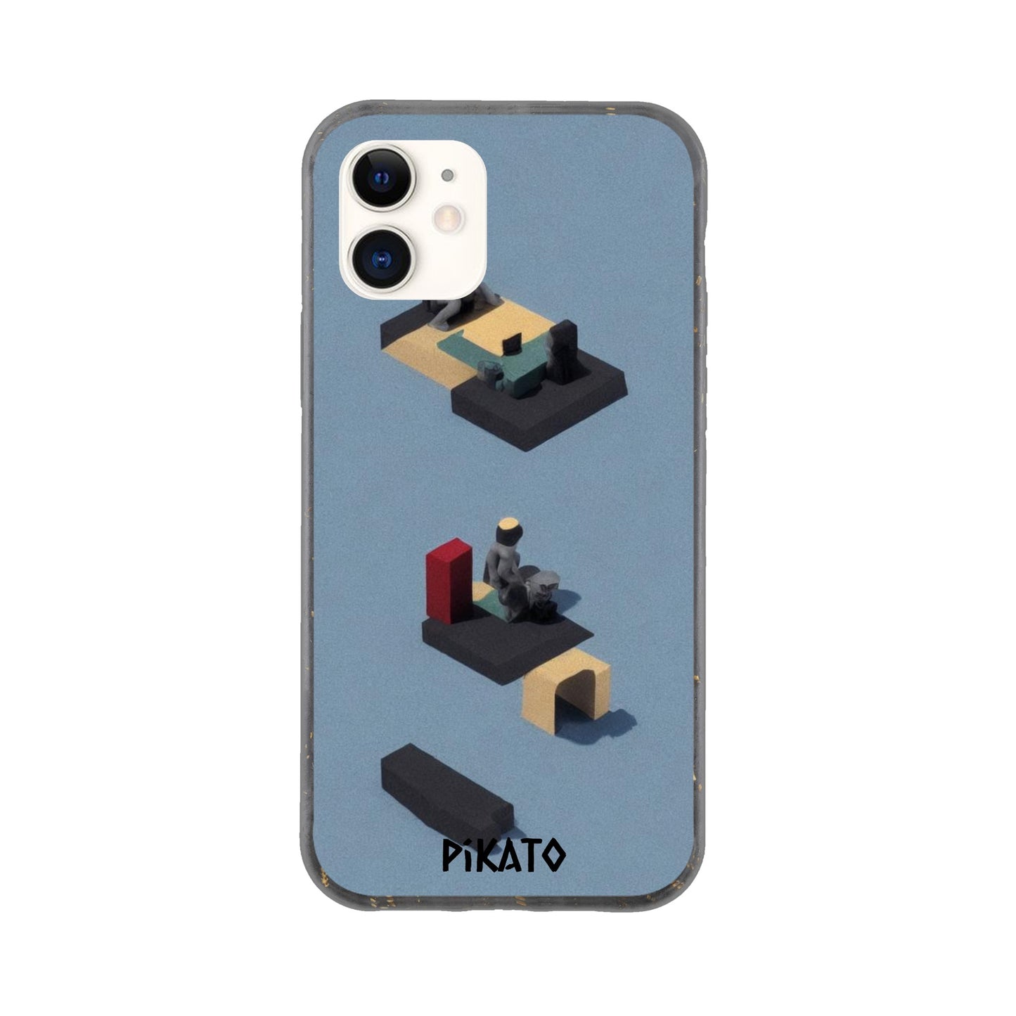 7a4b0f84-5701-4b1c-be4e-45882b81b067