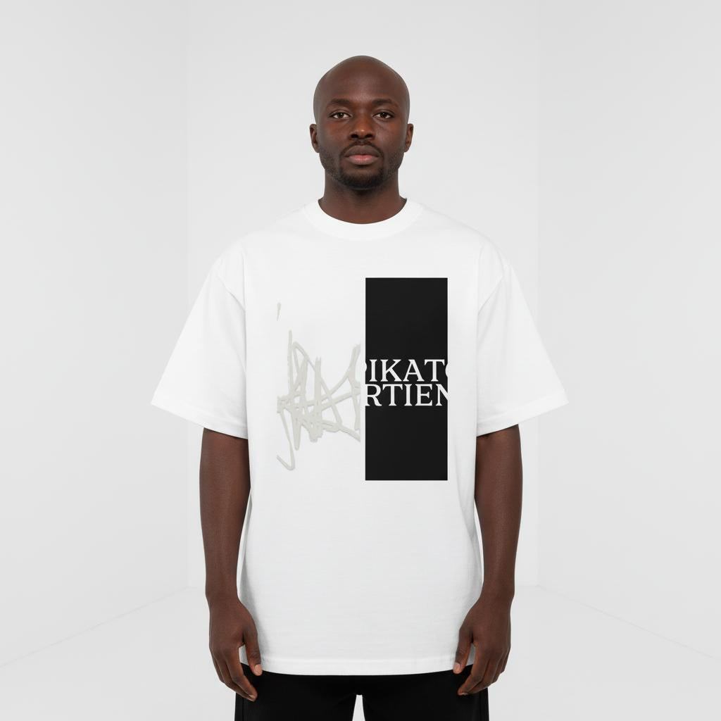 7cd308d9-0ec7-4808-920c-809cdae58f48