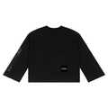 PIKATO MARTIENZO SCRIPTUS UNSX T-Shirt