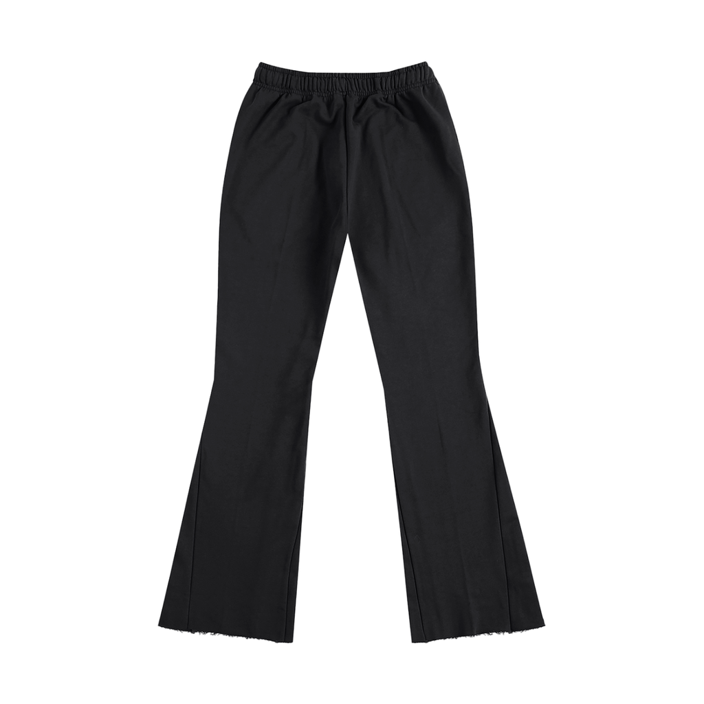 PIKATO MARTIENZO Flared Sweatpants