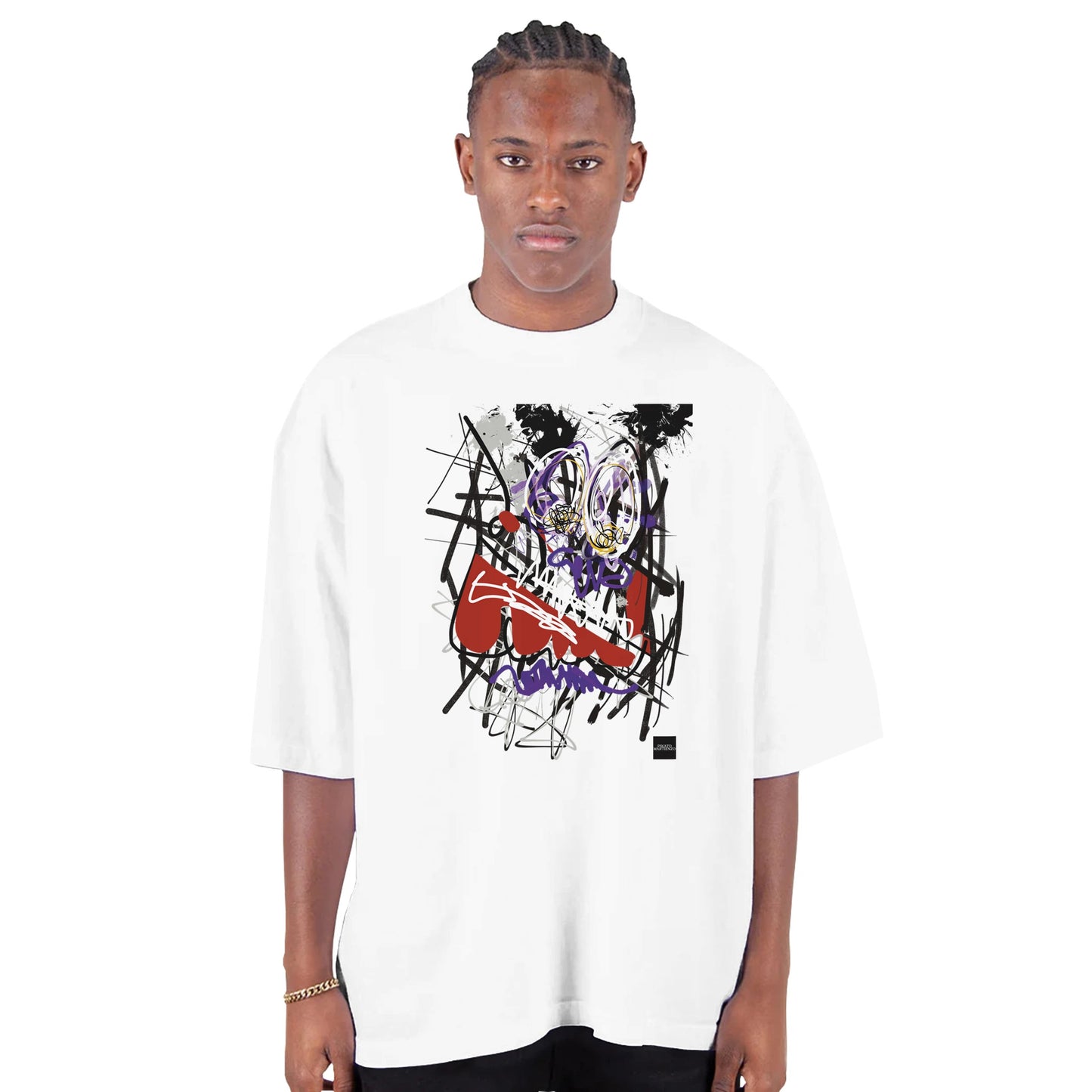 8eb53fdb-c2f7-46ea-9816-2f879b3c5805