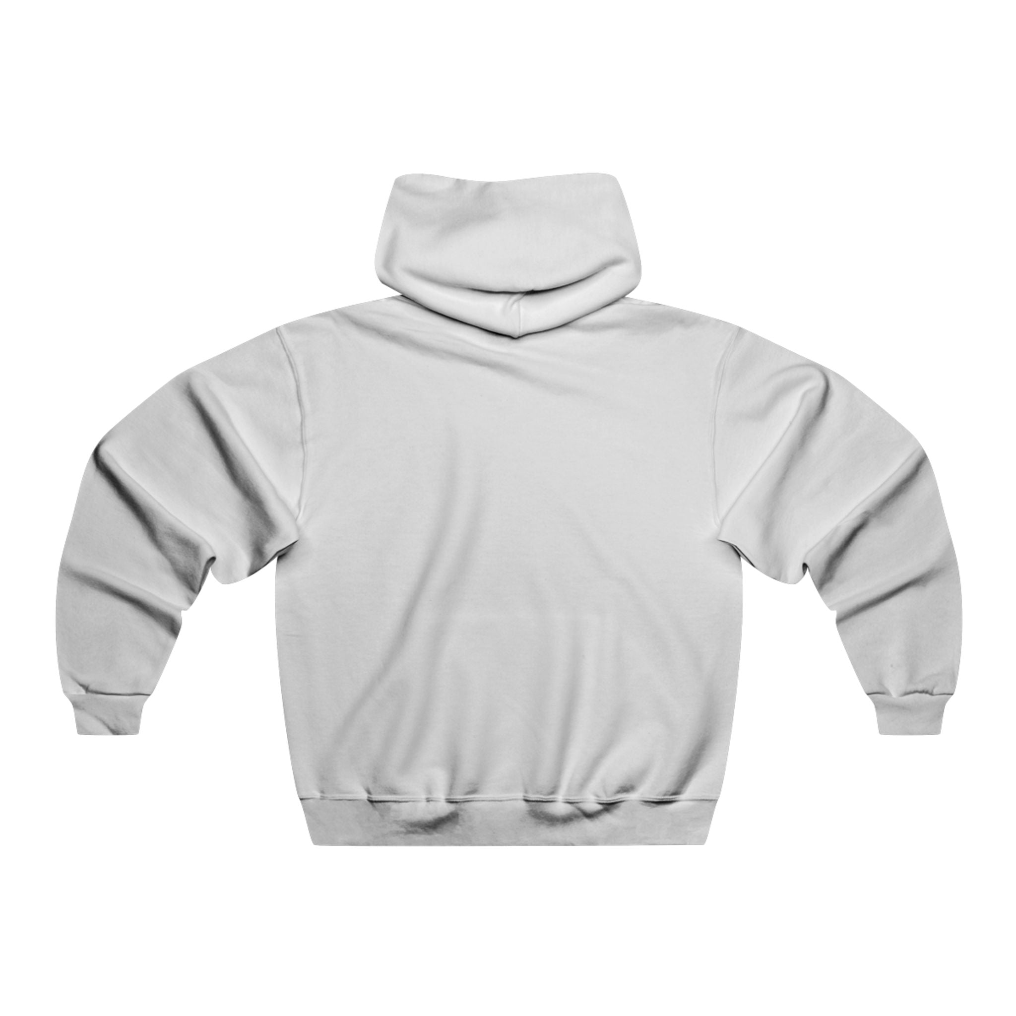 Men's Pikato Martienzo Hooded Sweatshirt