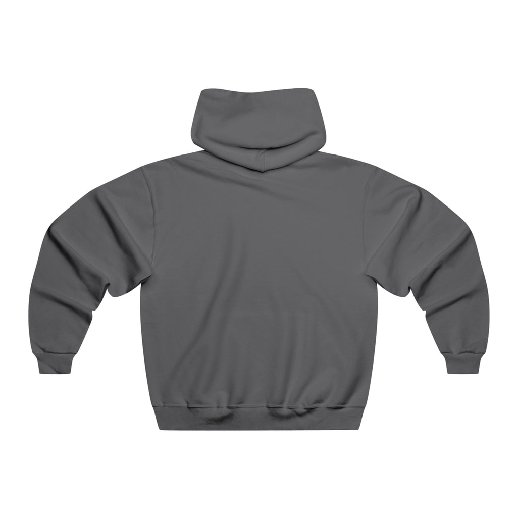 Men's Pikato Martienzo Hooded Sweatshirt