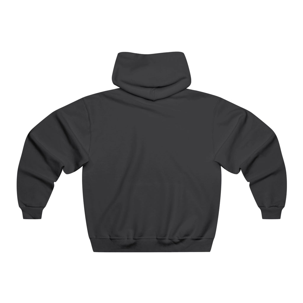 Men's Pikato Martienzo Hooded Sweatshirt