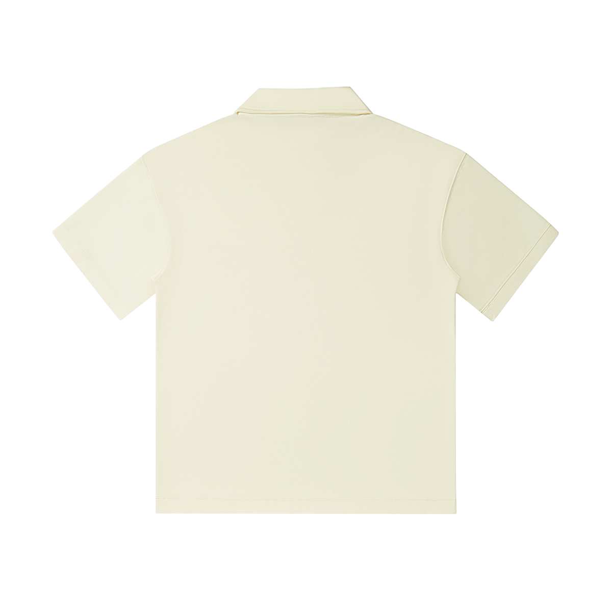 polo,tops