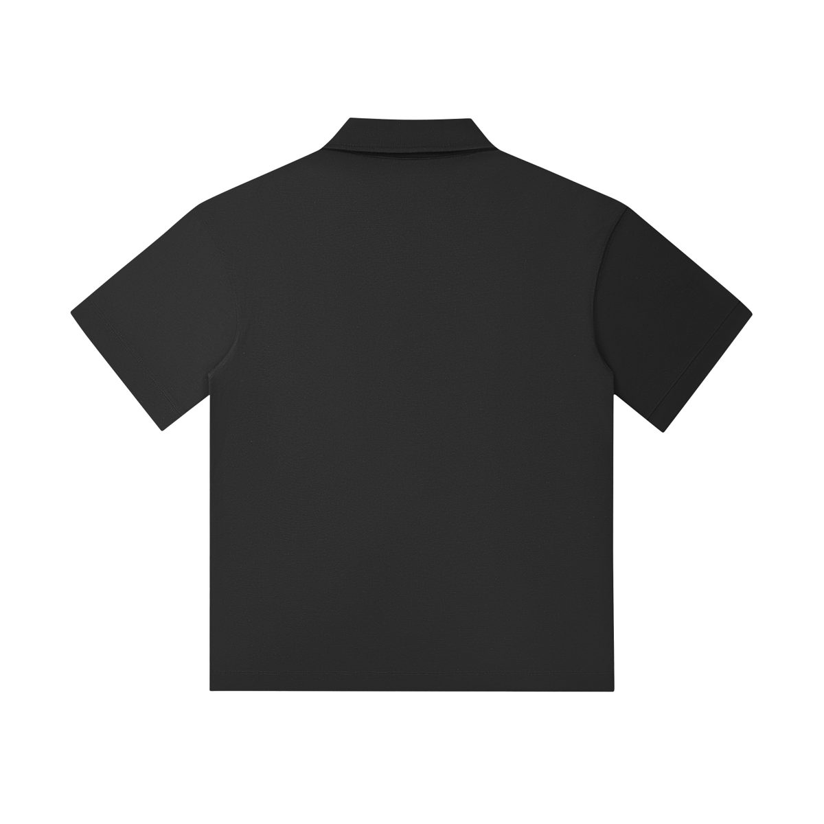 TOP,POLO