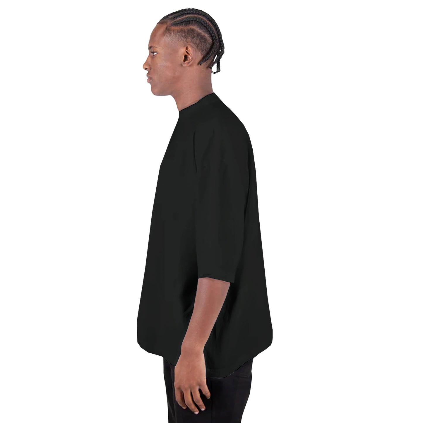 96217861-2c4b-49ae-9854-0e3b4cab8133