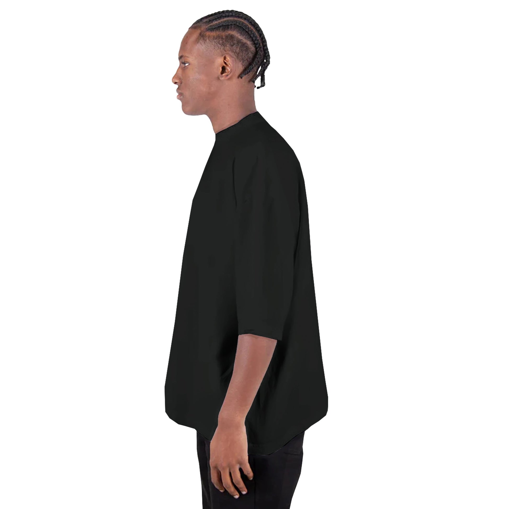 96217861-2c4b-49ae-9854-0e3b4cab8133