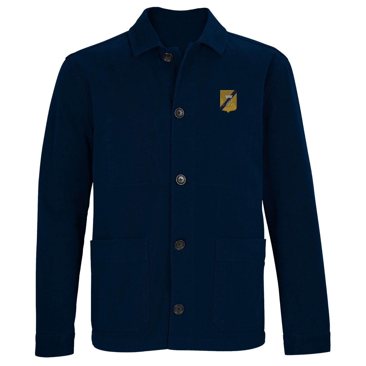 9875137a-940a-448d-aeba-8a821a97037c