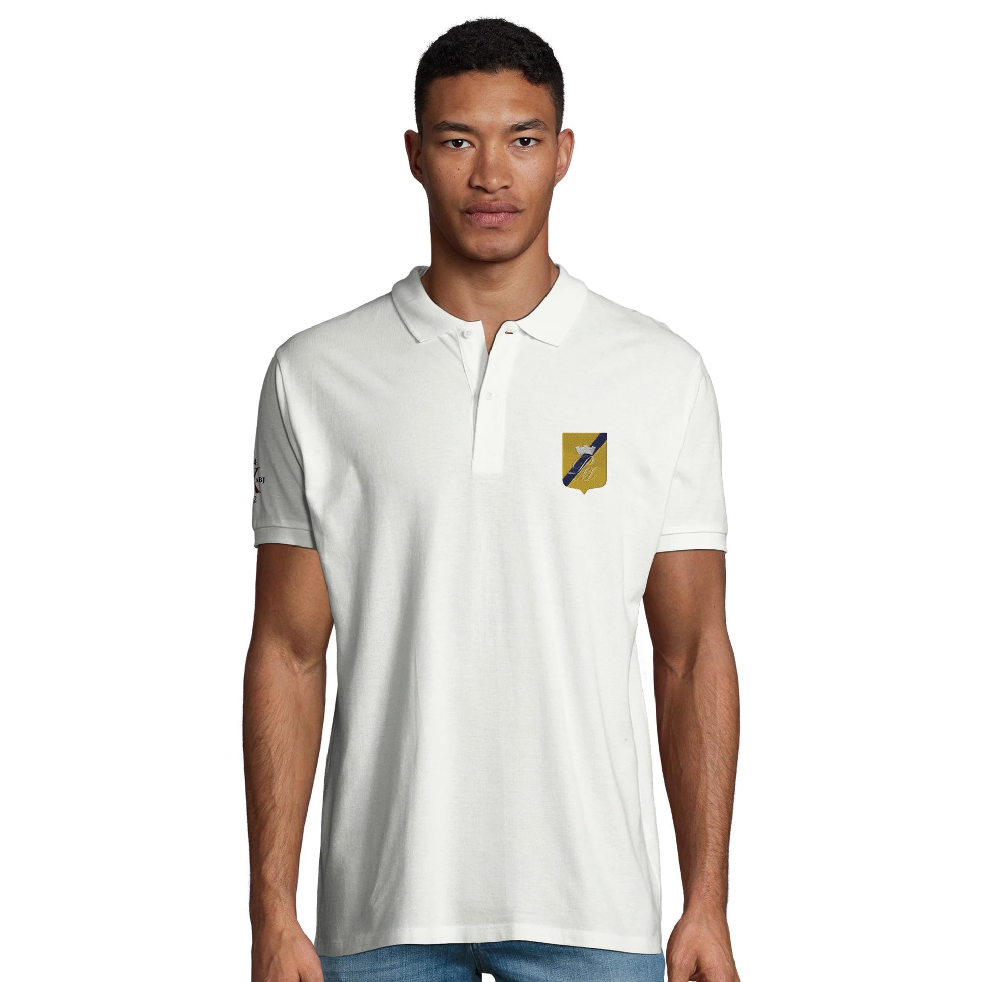 9d1a2351-5481-401c-9978-a2cab30ebdb5