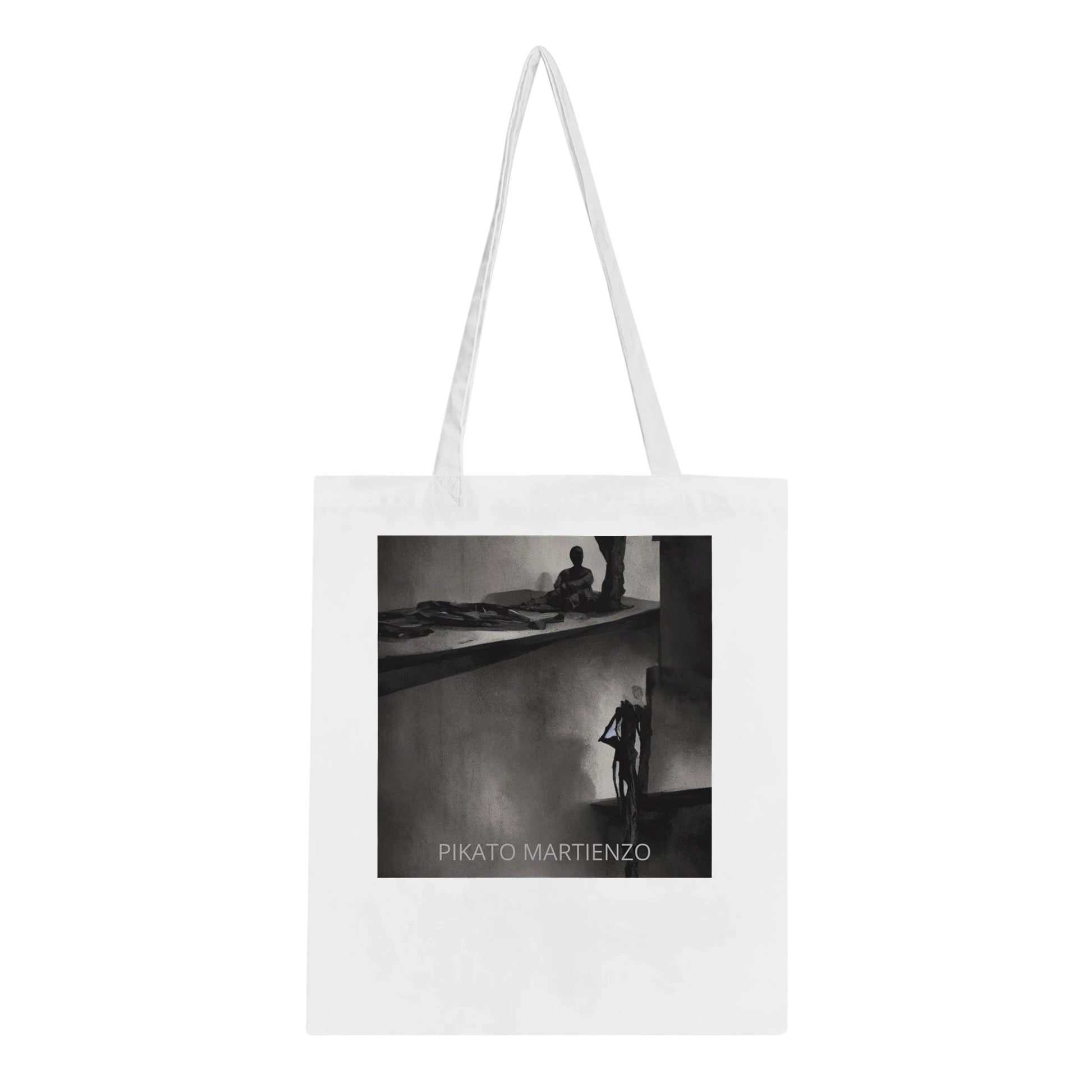 a0536073-b9bb-482e-83e2-6eebba8437da