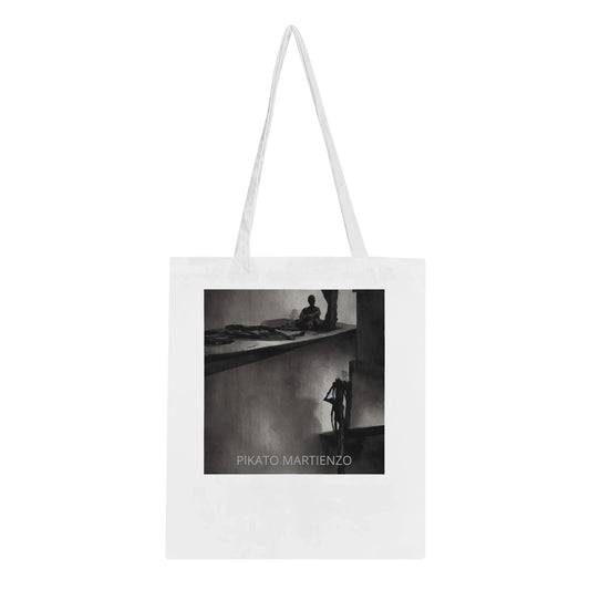 a0536073-b9bb-482e-83e2-6eebba8437da