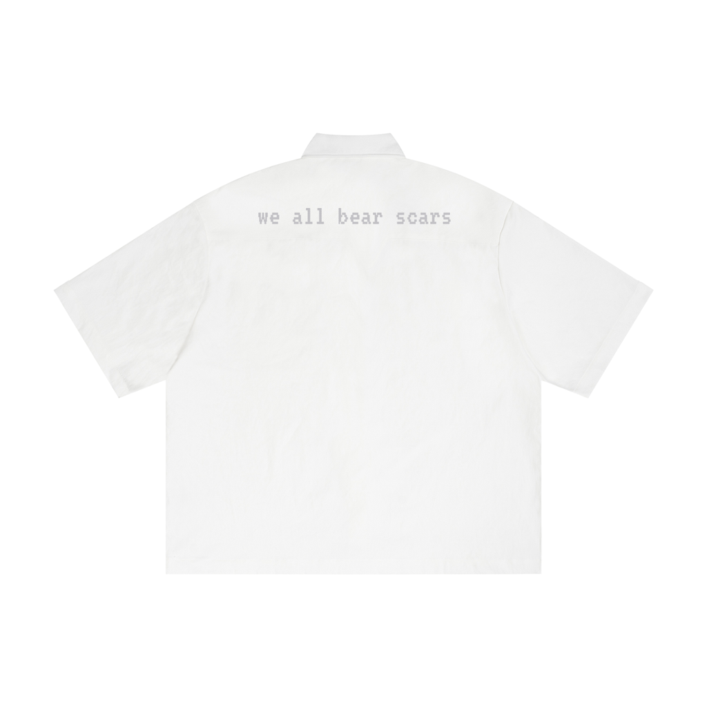 PIKATO MARTIENZO_We_All_Bear_Scars