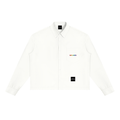 πKaTØ  Unisex Boxy LS Shirt