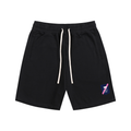 PIKATO MARTIENZO Shorts