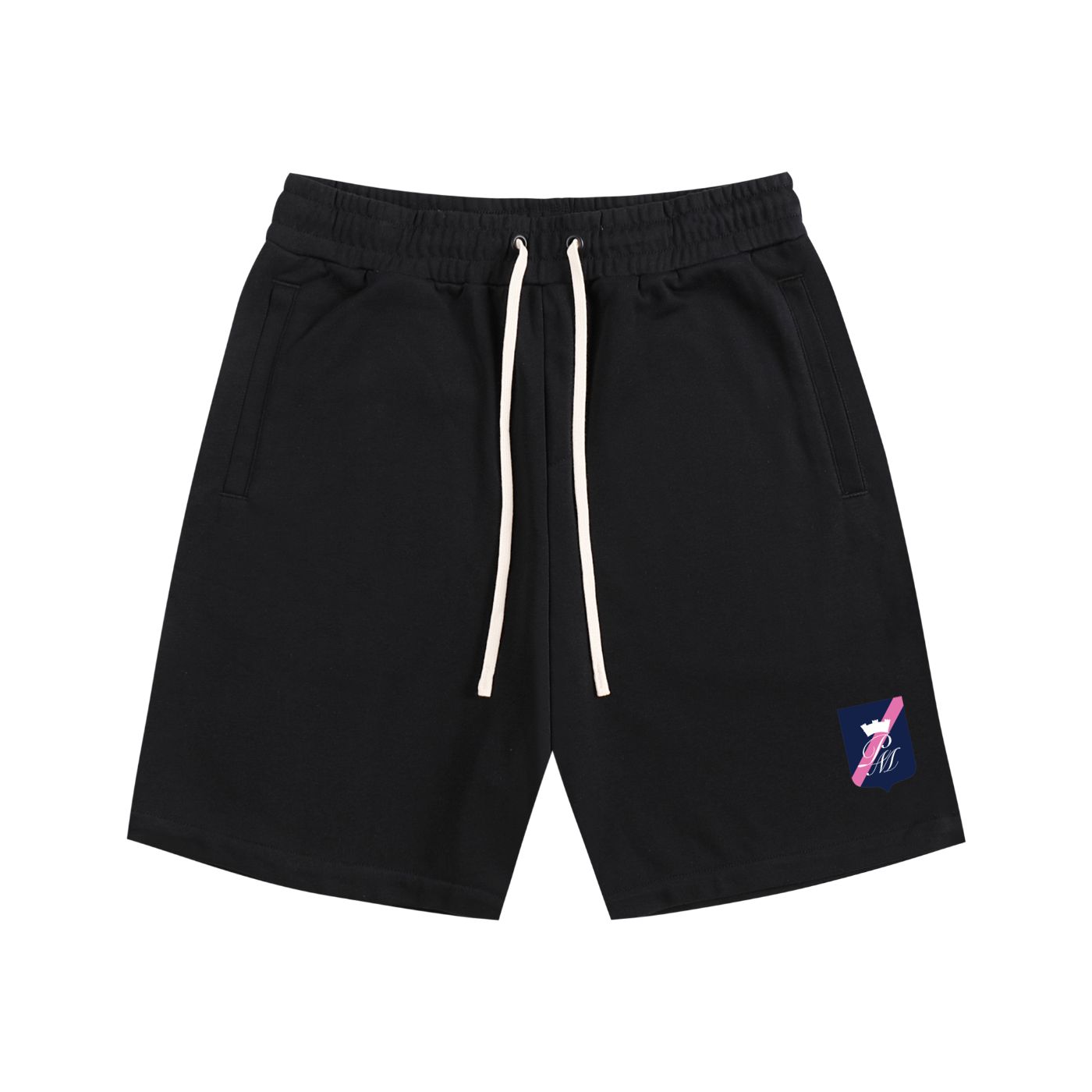 PIKATO MARTIENZO Shorts