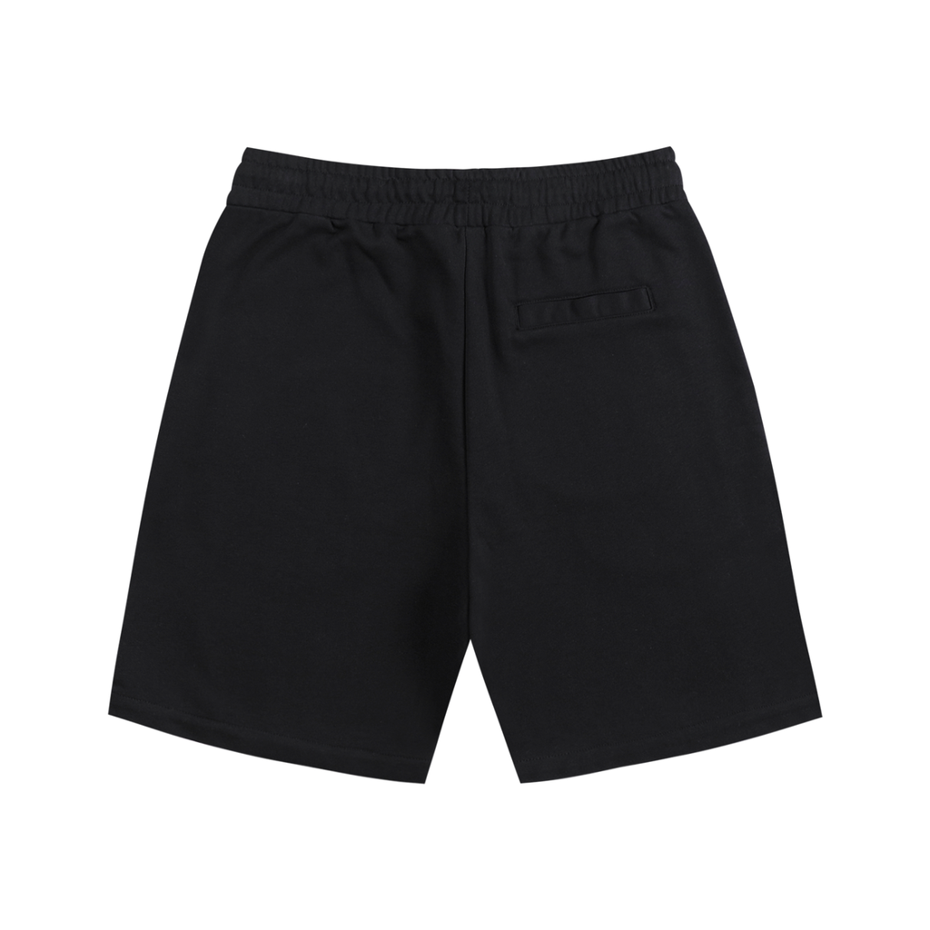 PIKATO MARTIENZO Shorts