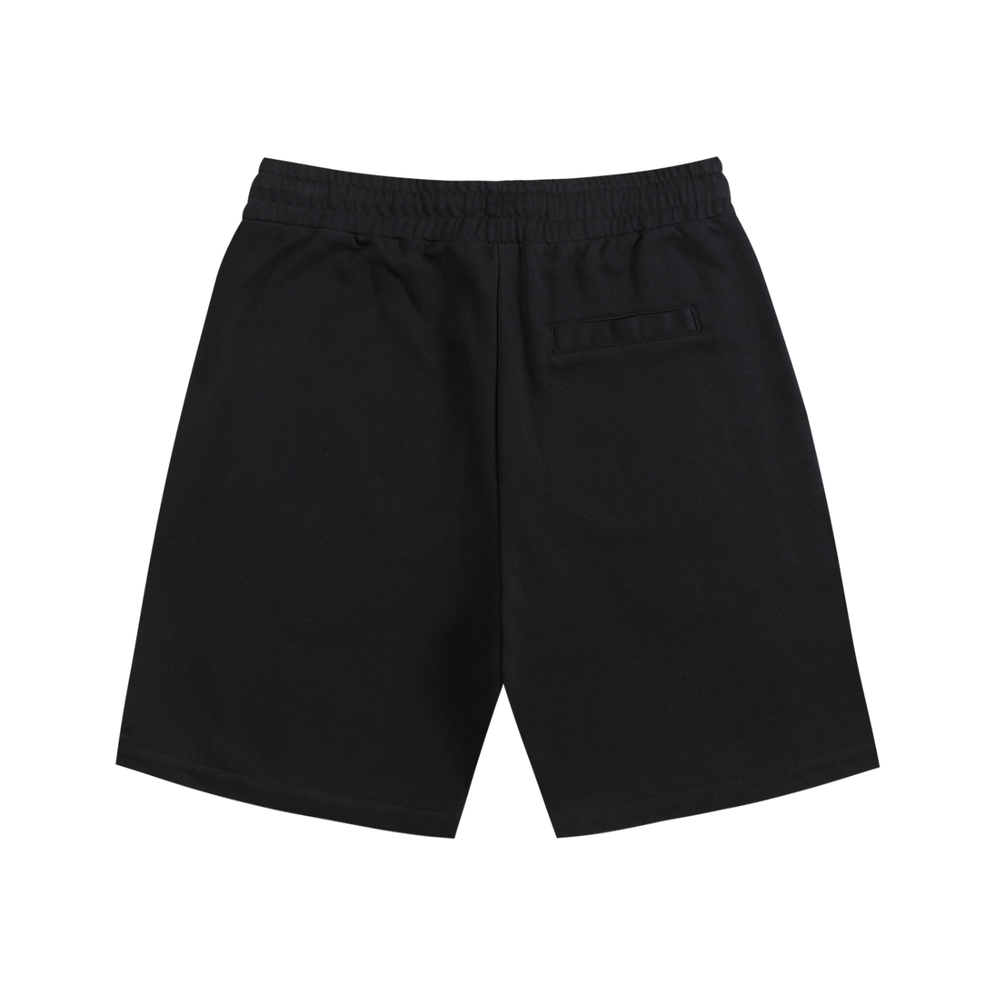 PIKATO MARTIENZO Shorts