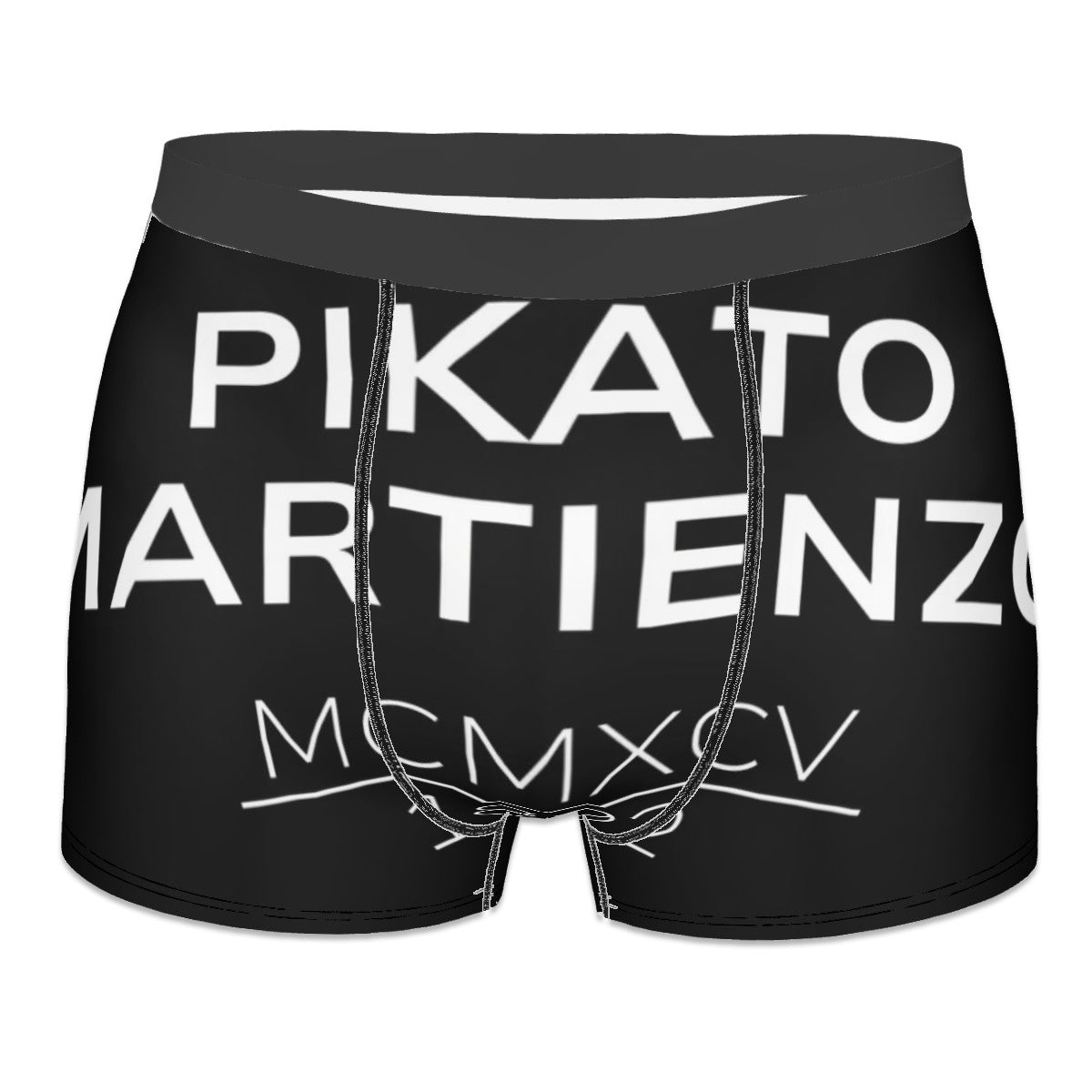 Mens Boxer Briefs