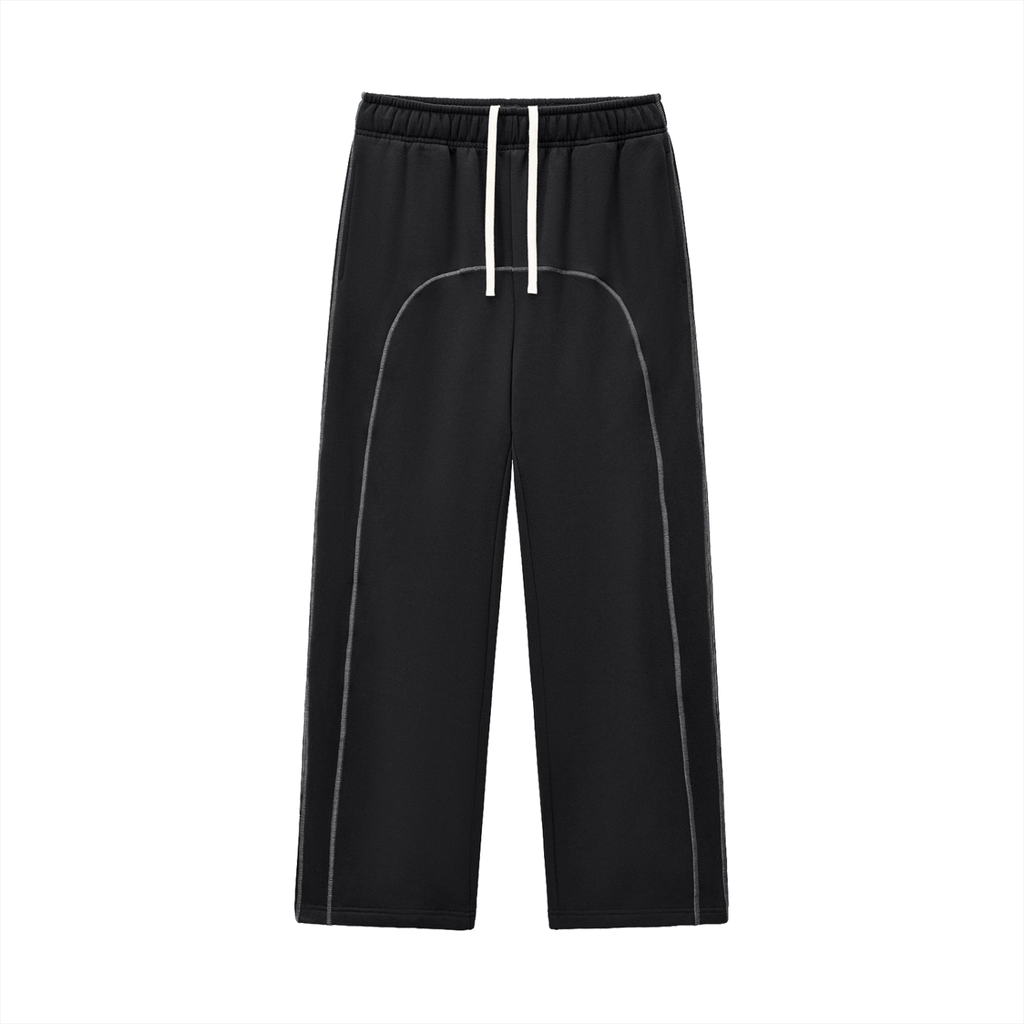 PIKATO MARTIENZO Sweatpants