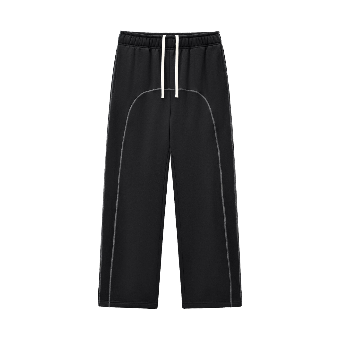 PIKATO MARTIENZO Sweatpants