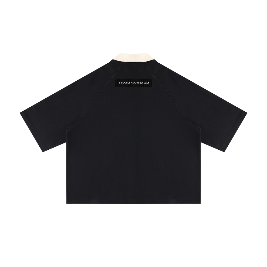 Tops,Shirts