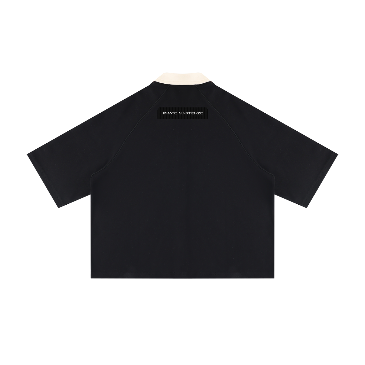 Tops,Shirts