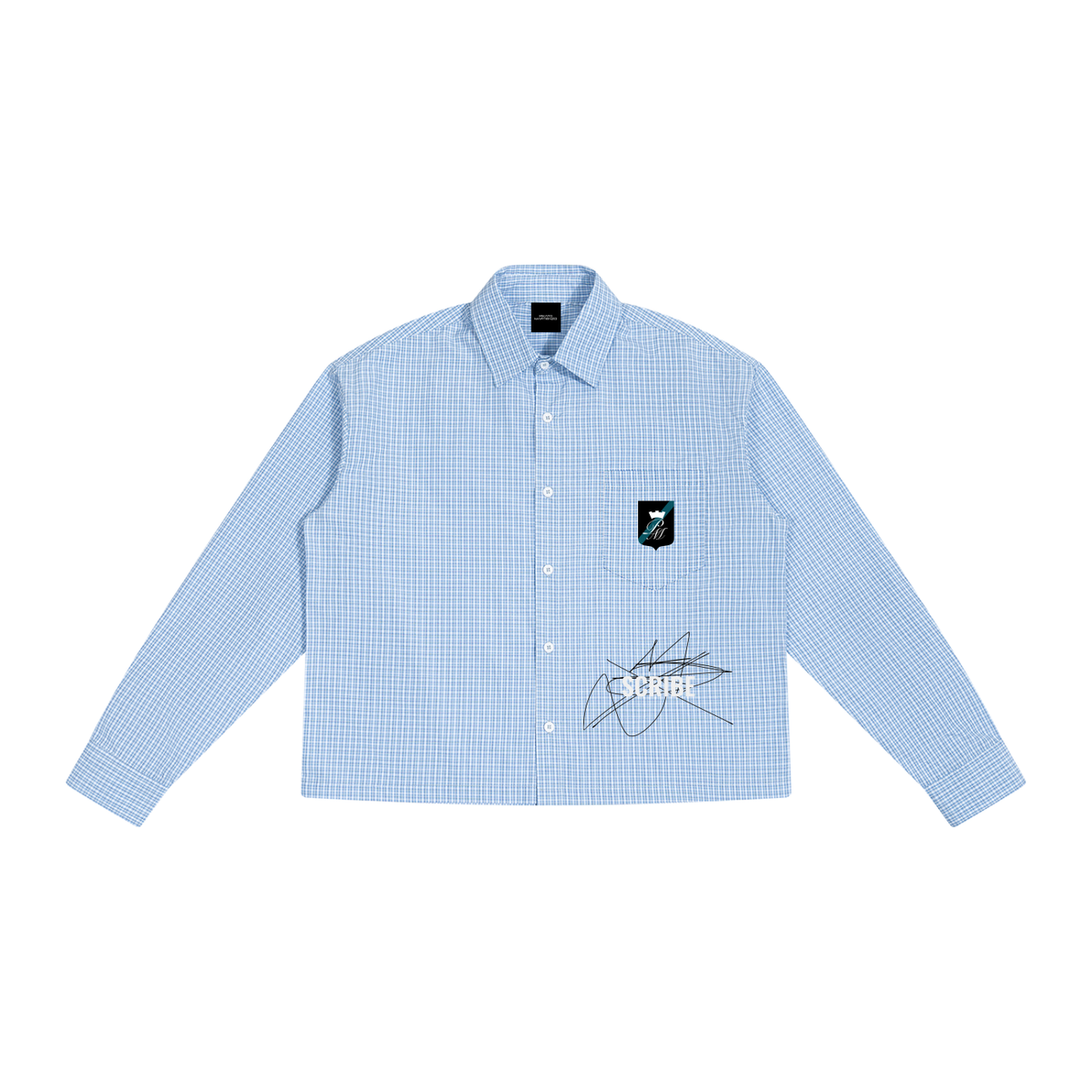 SHIRT