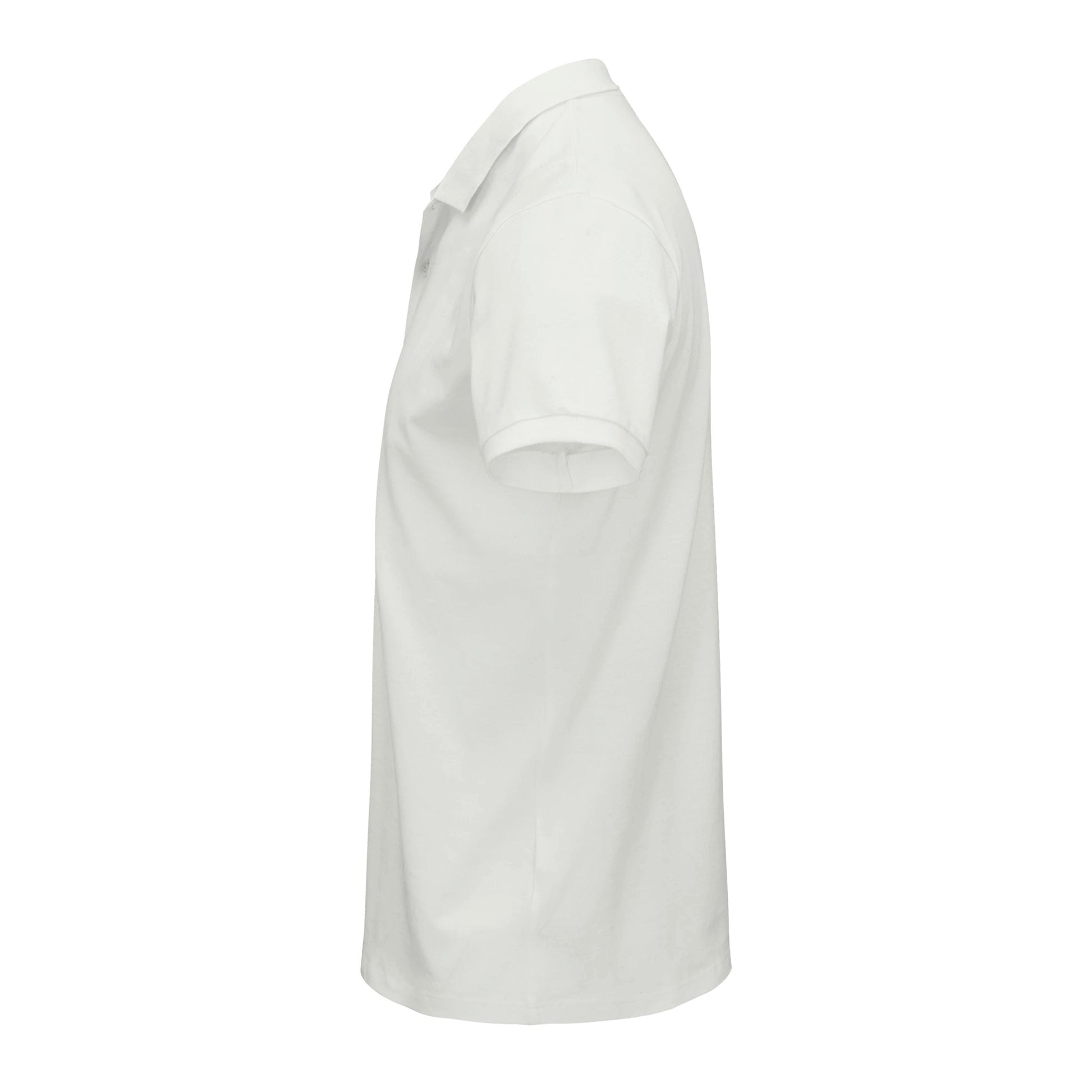 bdc3fca8-3f87-4bd9-b911-5aa4d0bbc5b8