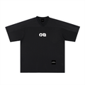 PIKATO MARTIENZO Oversized  Soccer Jersey