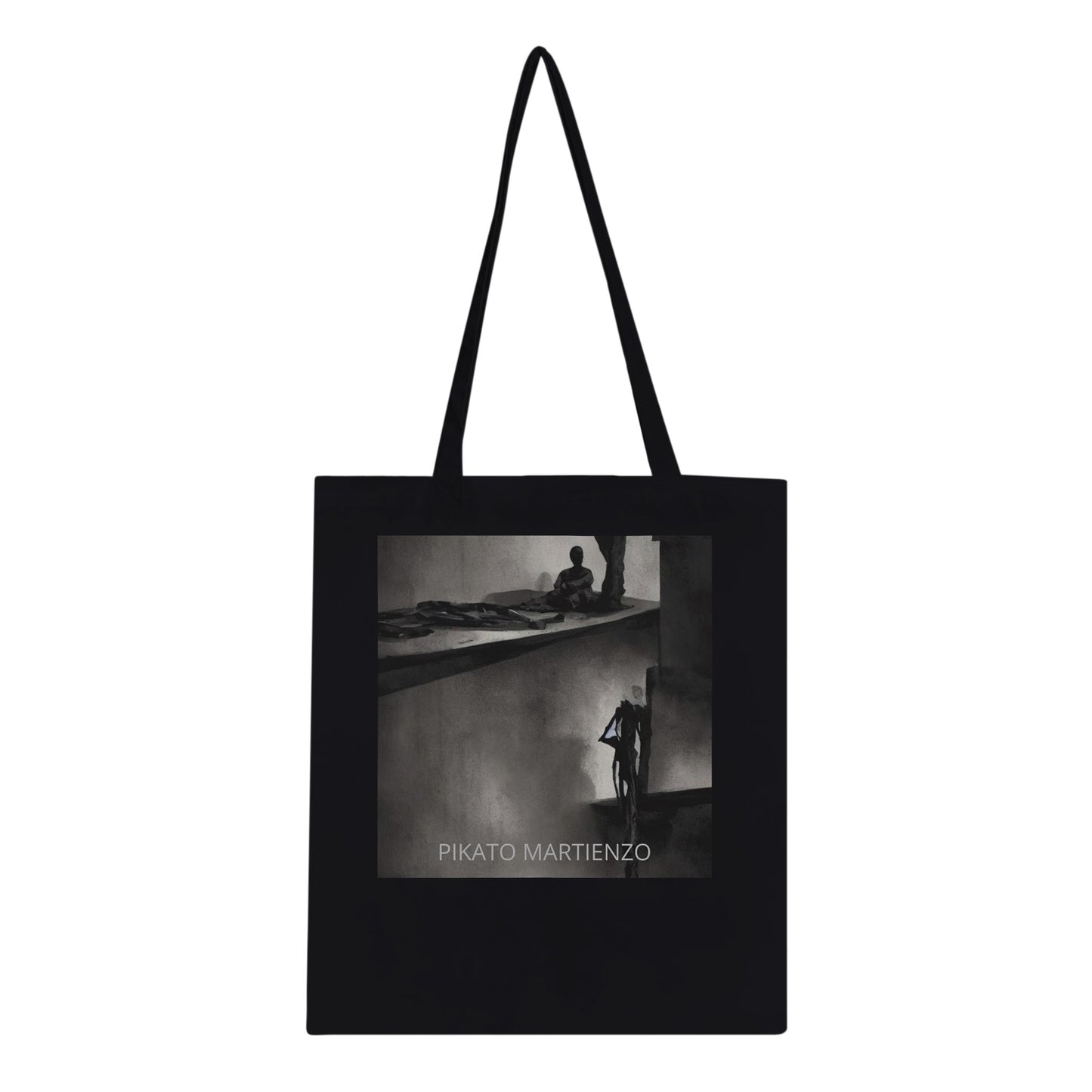 be52cfe0-734d-4a1a-996d-f48930b1c142