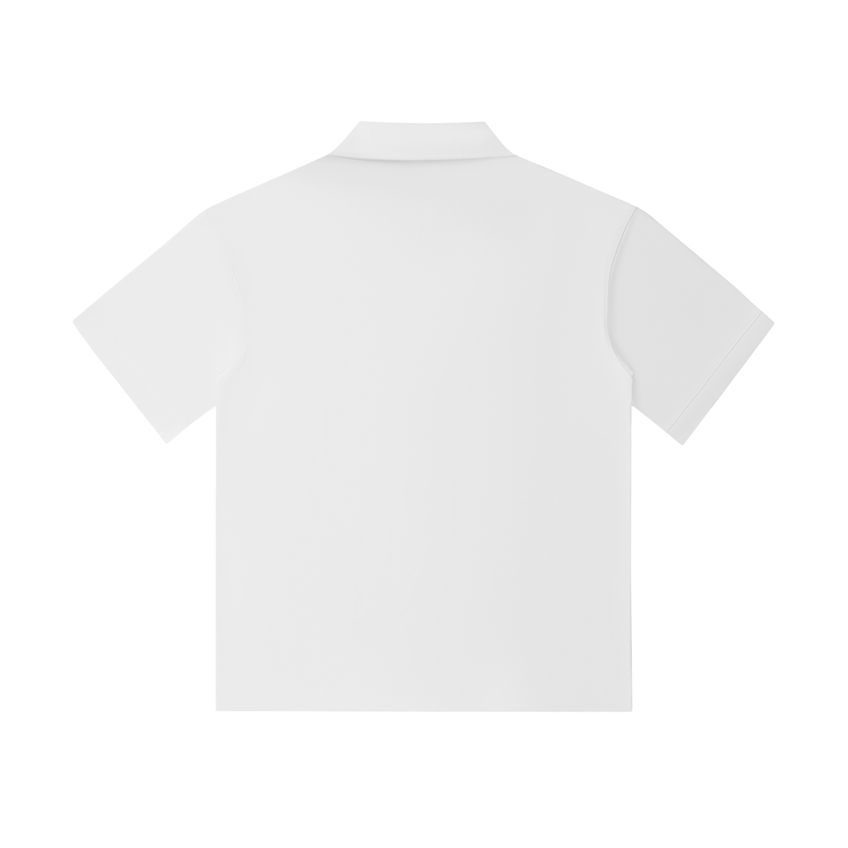 POLO,TOPS