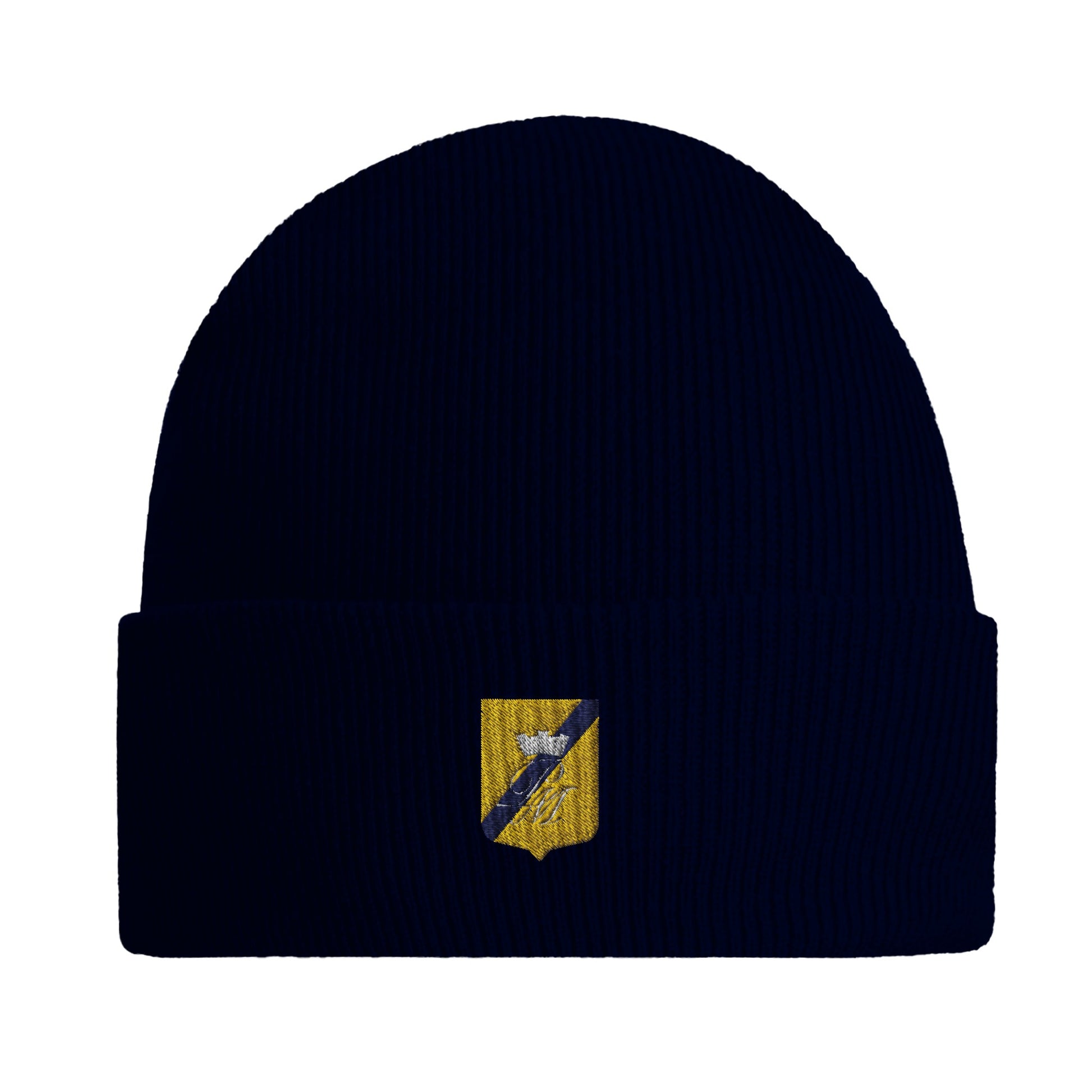 c20a2b3d-b730-4f45-a51c-8a2f462ac547