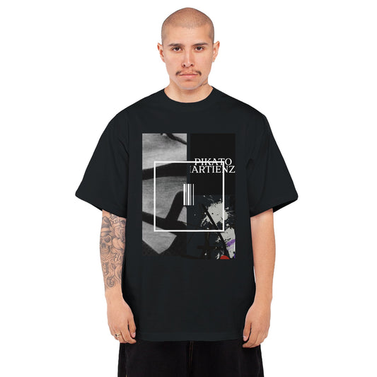 c3632d12-d3a7-4eb1-9398-fb5406bcd6ed