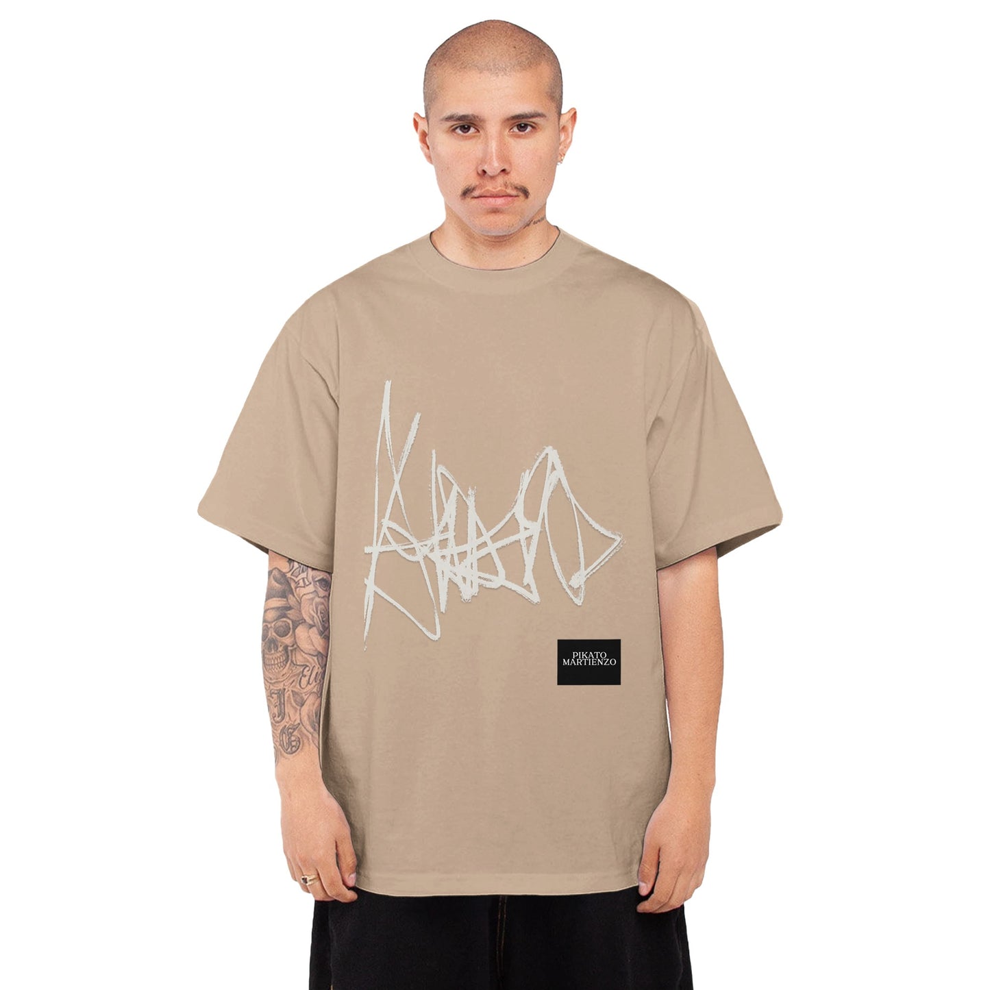 c75a56b7-c306-4eb6-a6af-b2050d1232ef