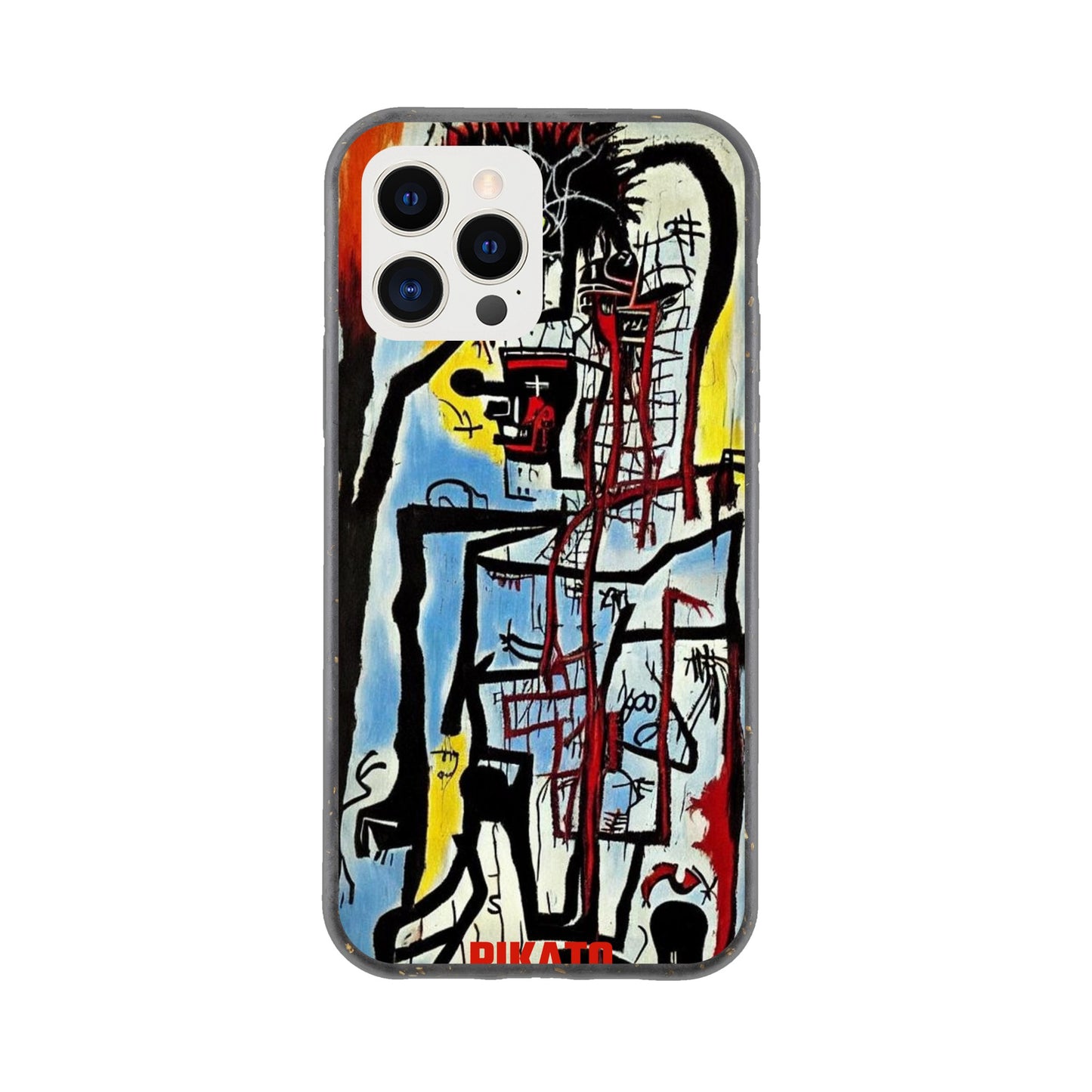 c97e9145-28aa-44f9-9011-d0e0fceffaf3