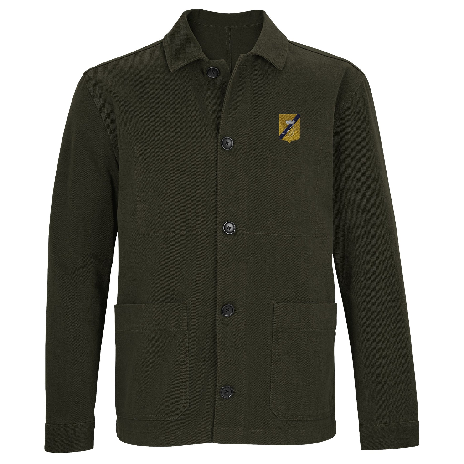 c9dbbf44-d5cc-4618-b783-fc64339b93b4