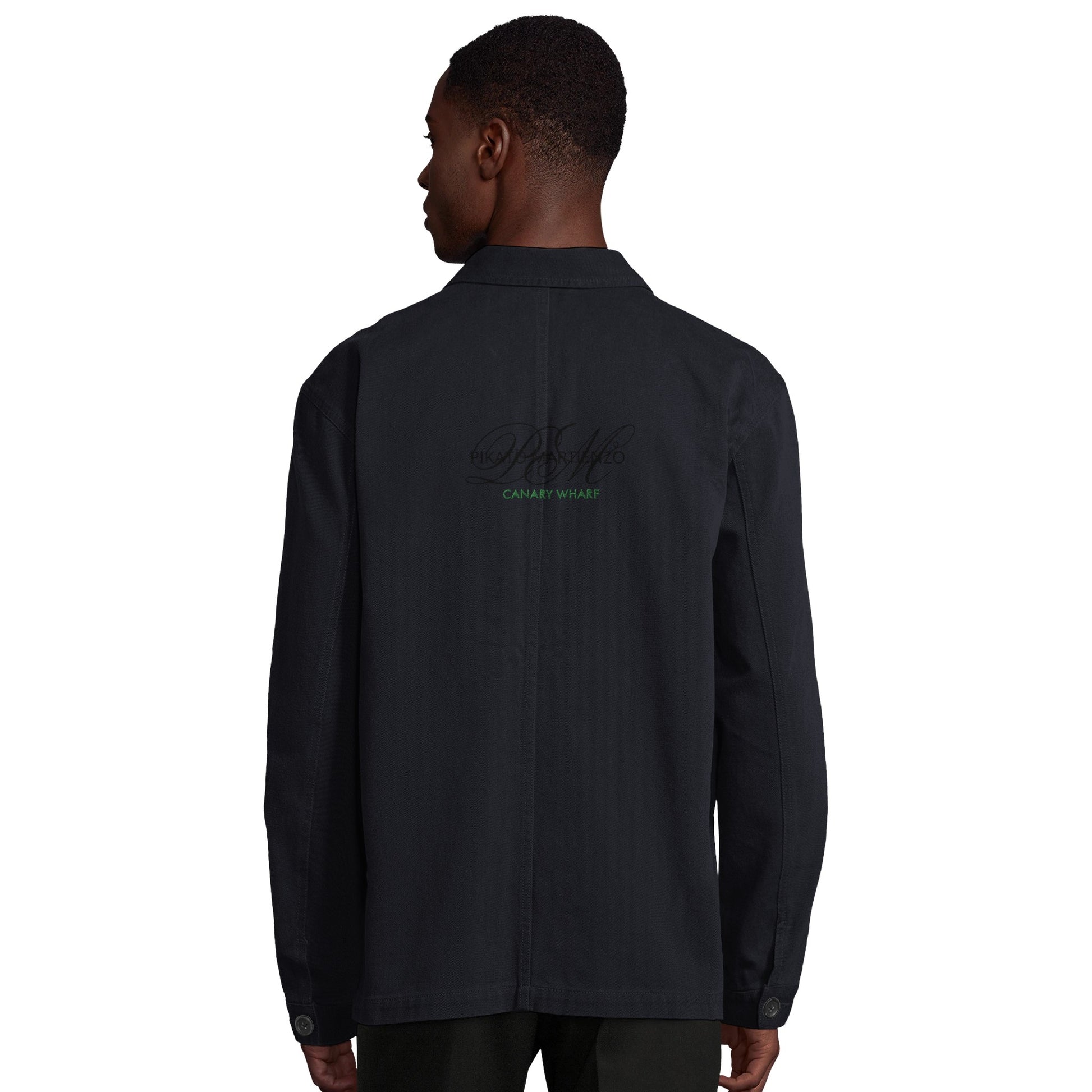 ca0b5bab-c595-417b-82b5-2cafe4848504