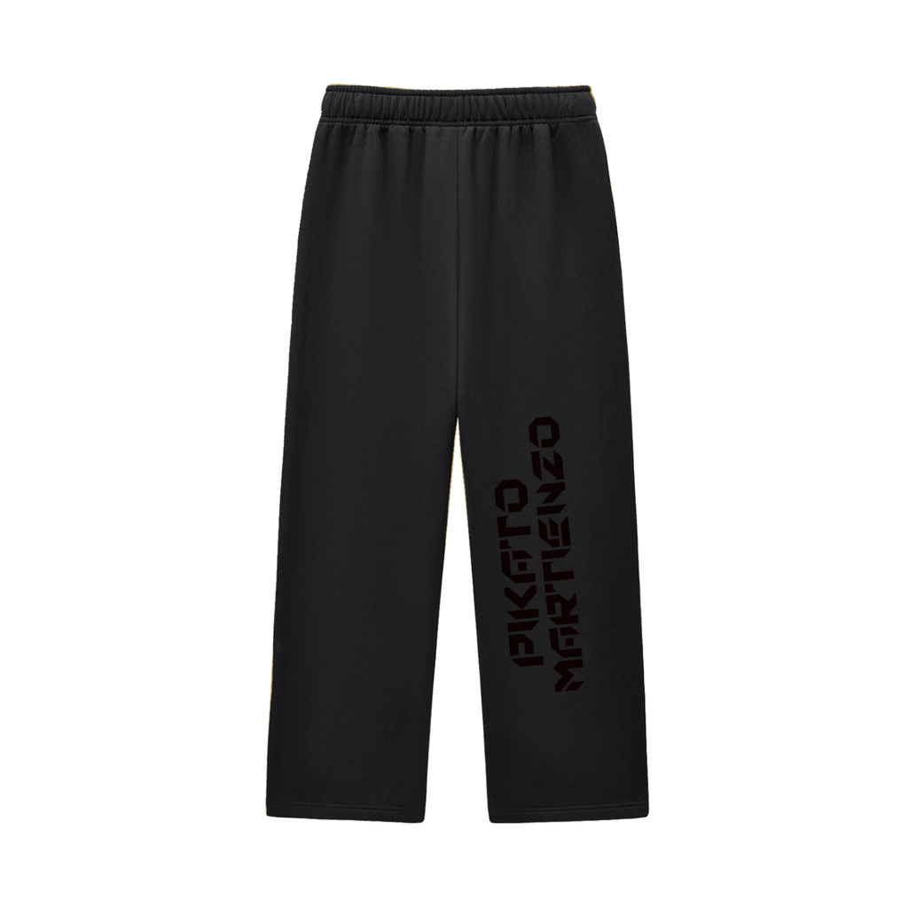 PIKATO MARTIENZO Sweatpants