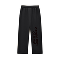 PIKATO MARTIENZO Sweatpants